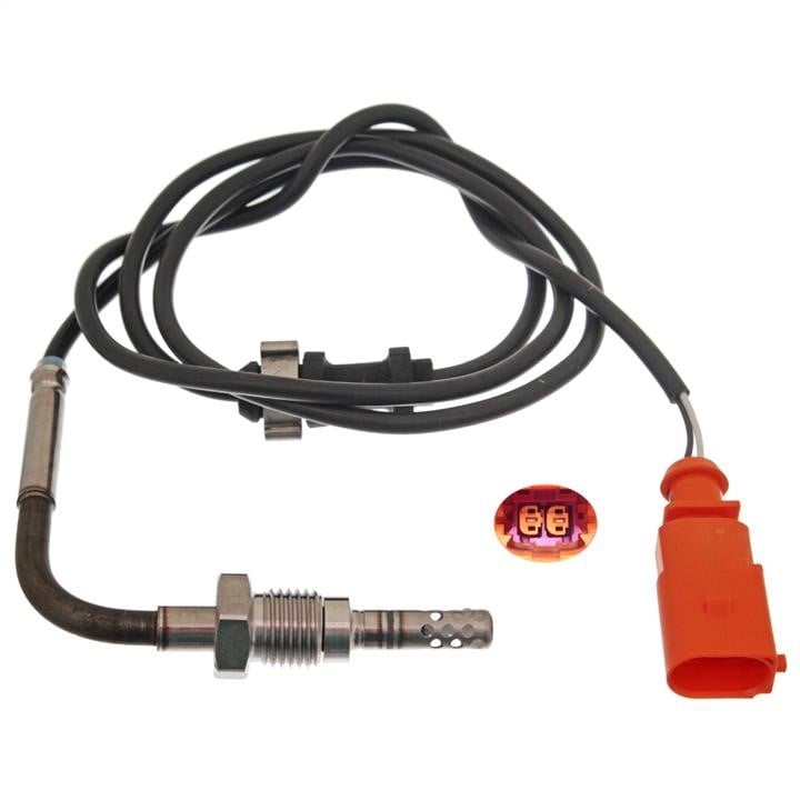 Buy febi 49281 at a low price in United Arab Emirates!