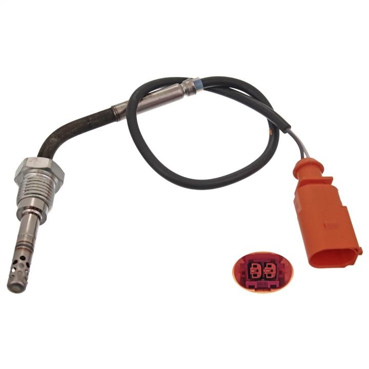 Buy febi 49282 at a low price in United Arab Emirates!