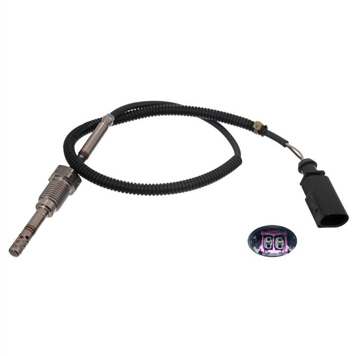 Buy febi 49283 at a low price in United Arab Emirates!