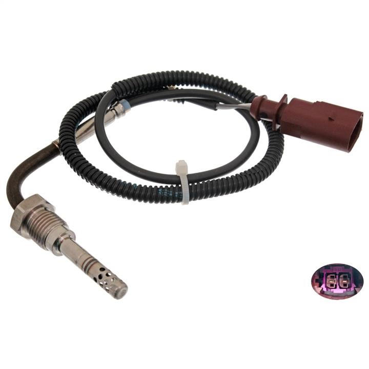 Buy febi 49284 at a low price in United Arab Emirates!