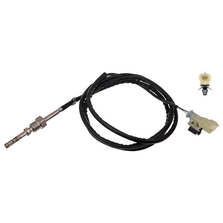 Buy febi 49290 at a low price in United Arab Emirates!