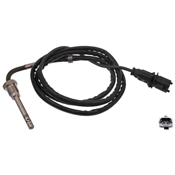 Buy febi 49291 at a low price in United Arab Emirates!