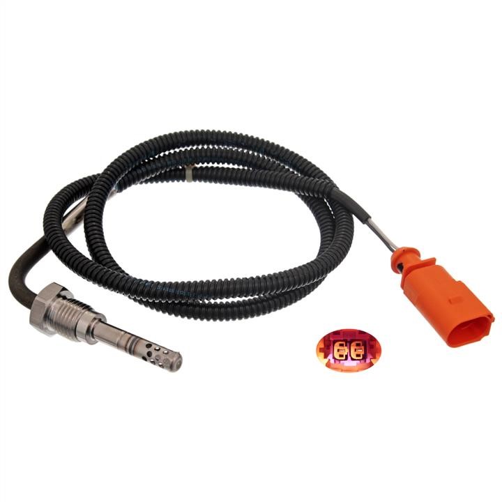 Buy febi 49293 at a low price in United Arab Emirates!