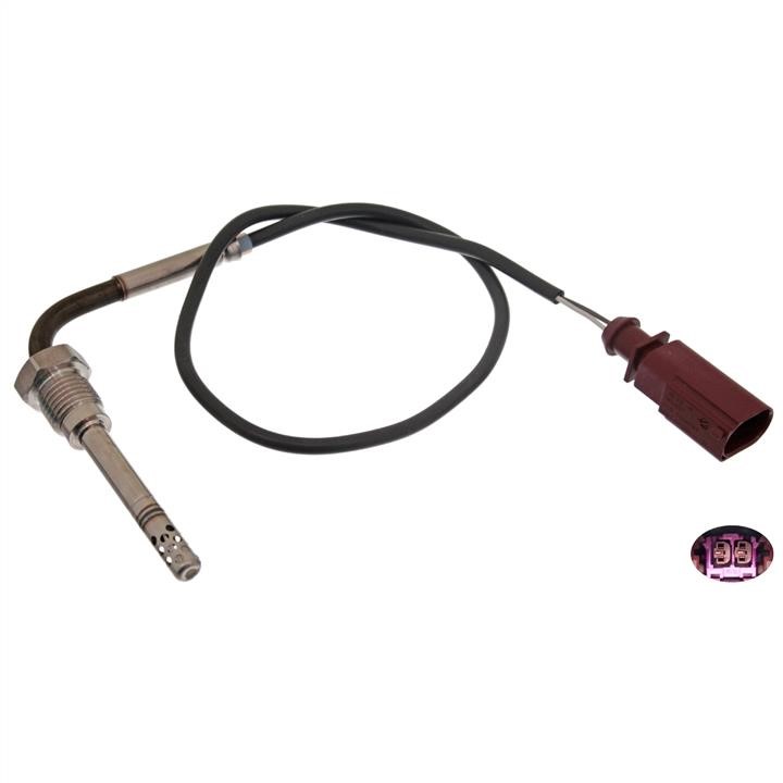 Buy febi 49294 at a low price in United Arab Emirates!