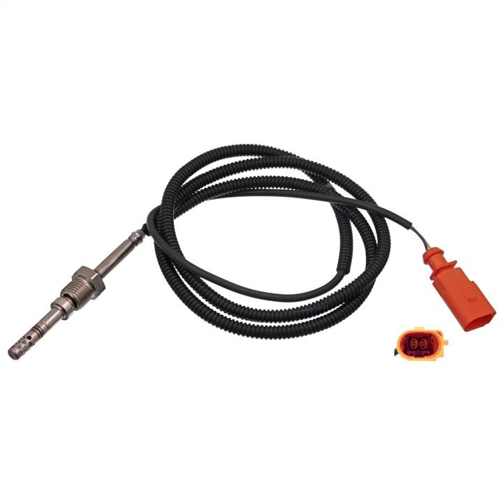 Buy febi 49295 at a low price in United Arab Emirates!