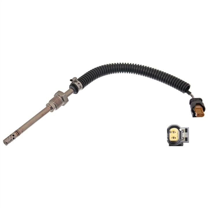 Buy febi 49298 at a low price in United Arab Emirates!