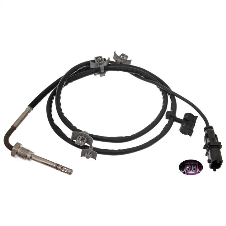 Buy febi 49300 at a low price in United Arab Emirates!