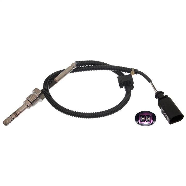 Buy febi 49301 at a low price in United Arab Emirates!