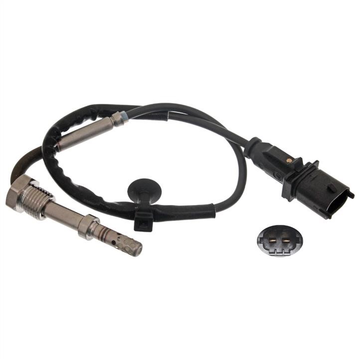 Buy febi 49302 at a low price in United Arab Emirates!