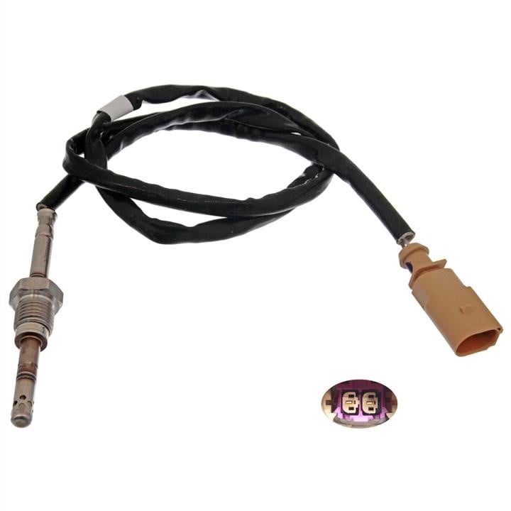 Buy febi 49305 at a low price in United Arab Emirates!