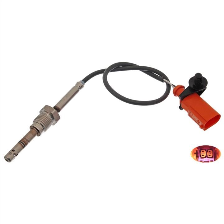 Buy febi 49306 at a low price in United Arab Emirates!