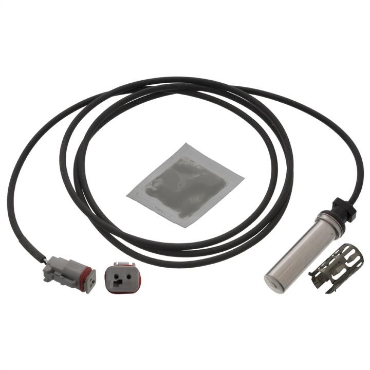 Buy febi 49383 at a low price in United Arab Emirates!