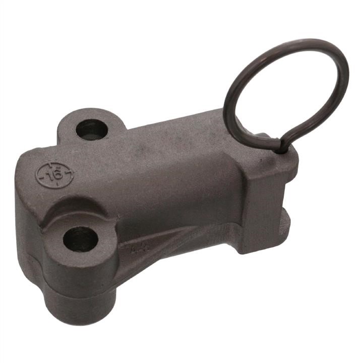 Buy febi 49391 at a low price in United Arab Emirates!