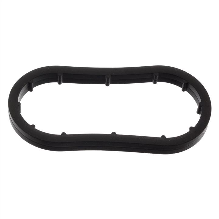 Buy febi 49403 at a low price in United Arab Emirates!