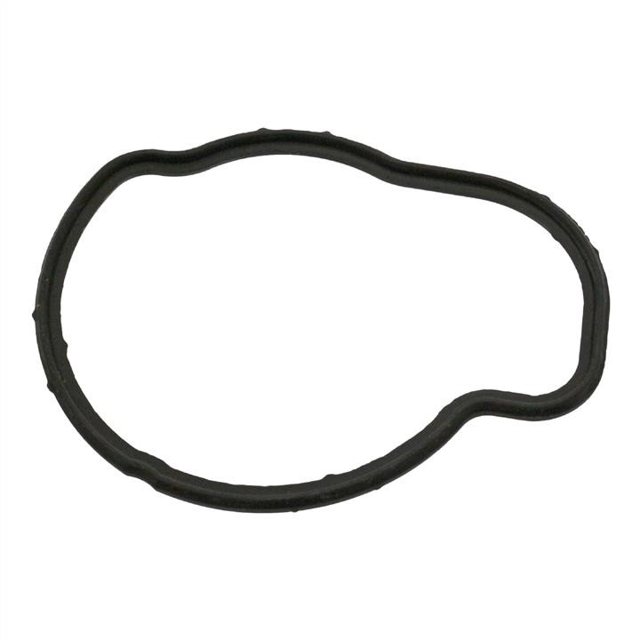 febi 49408 Termostat gasket 49408