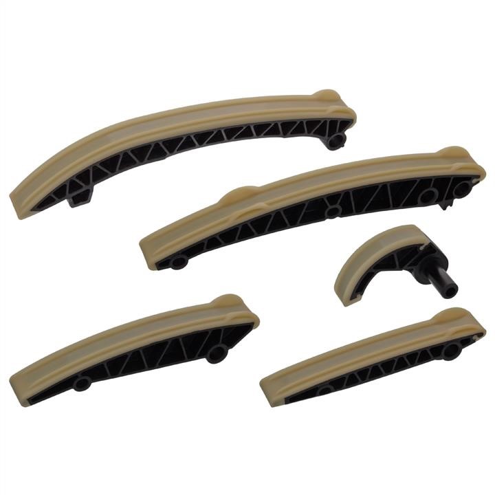 Buy febi 49429 at a low price in United Arab Emirates!