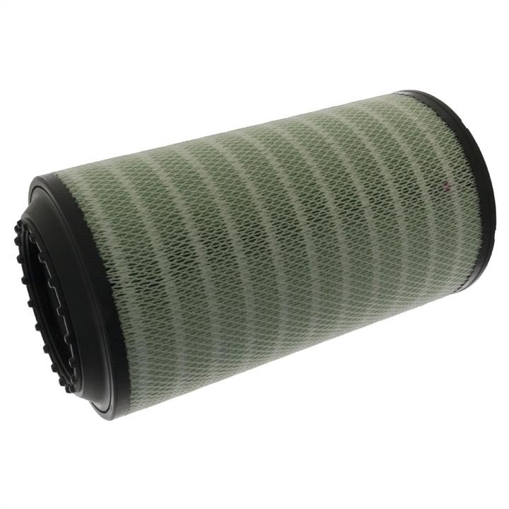 febi 49442 Air filter 49442