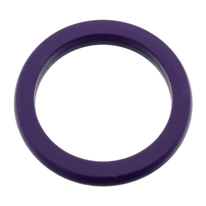 febi 49463 Seal ring 49463