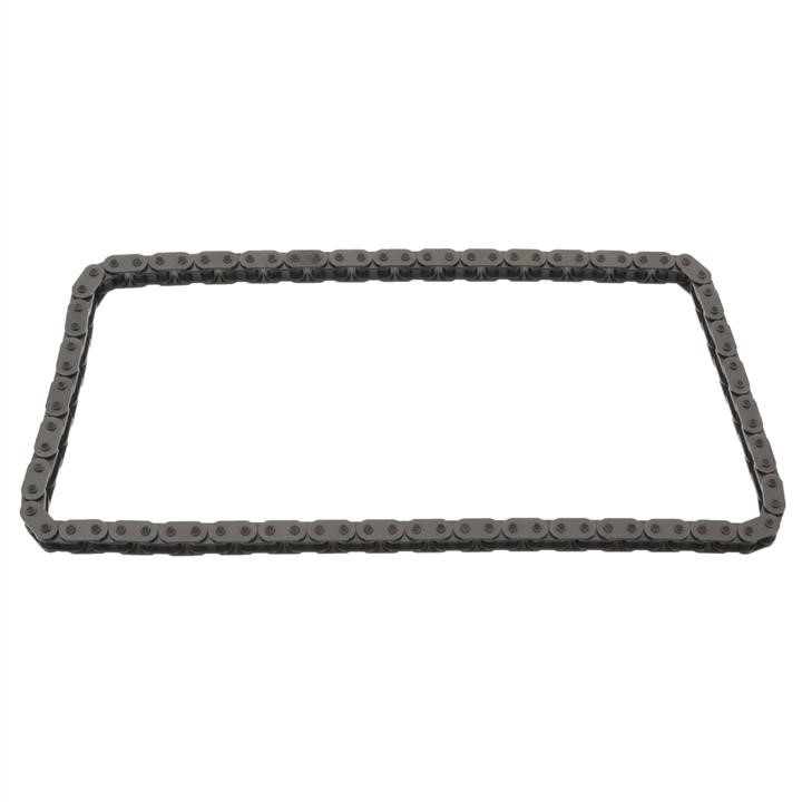 CHAIN OIL PUMP febi 49486