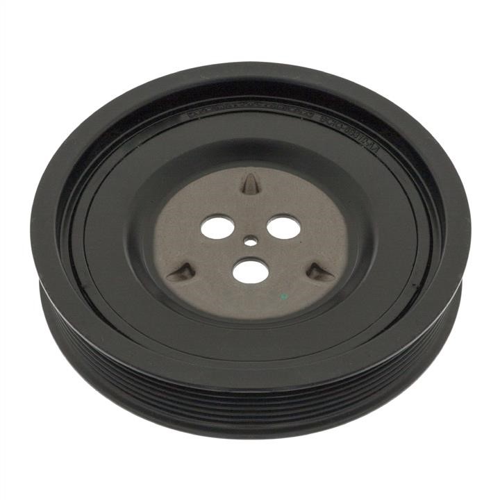 Buy febi 49565 at a low price in United Arab Emirates!