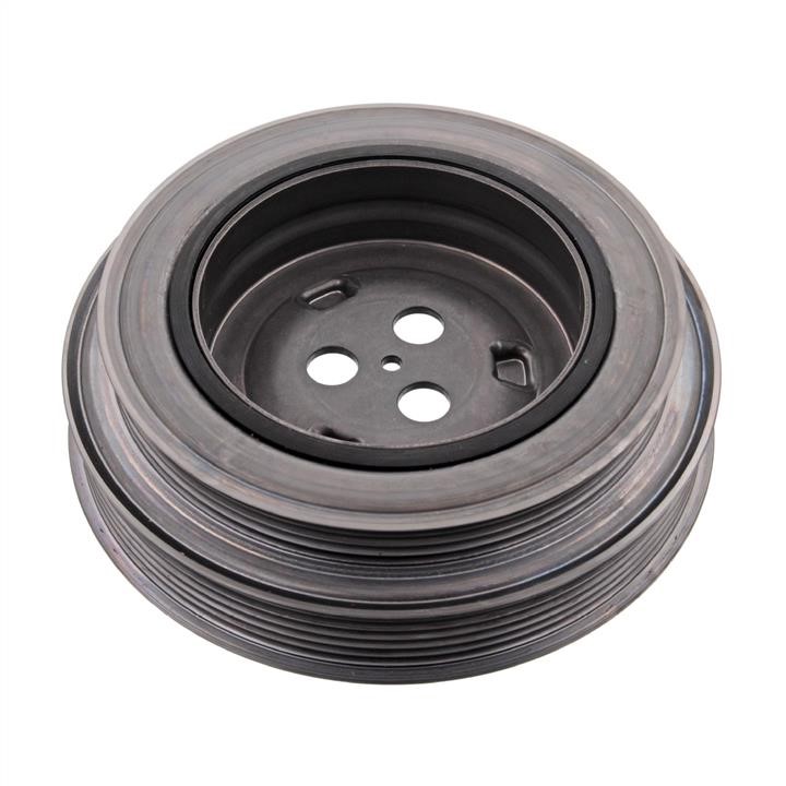 Buy febi 49589 at a low price in United Arab Emirates!