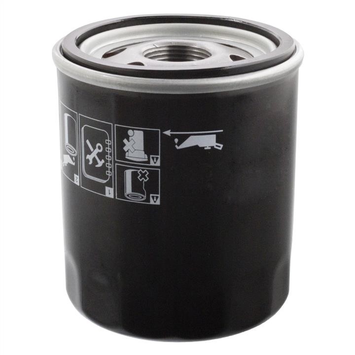 Buy febi 49661 at a low price in United Arab Emirates!