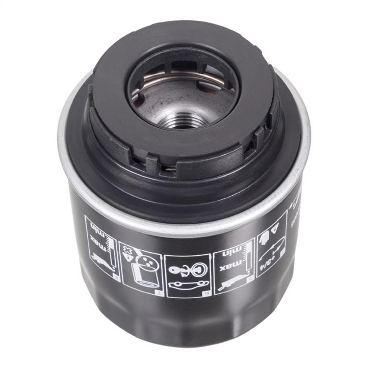 Buy febi 49666 at a low price in United Arab Emirates!