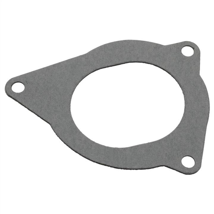 Buy febi 49694 at a low price in United Arab Emirates!