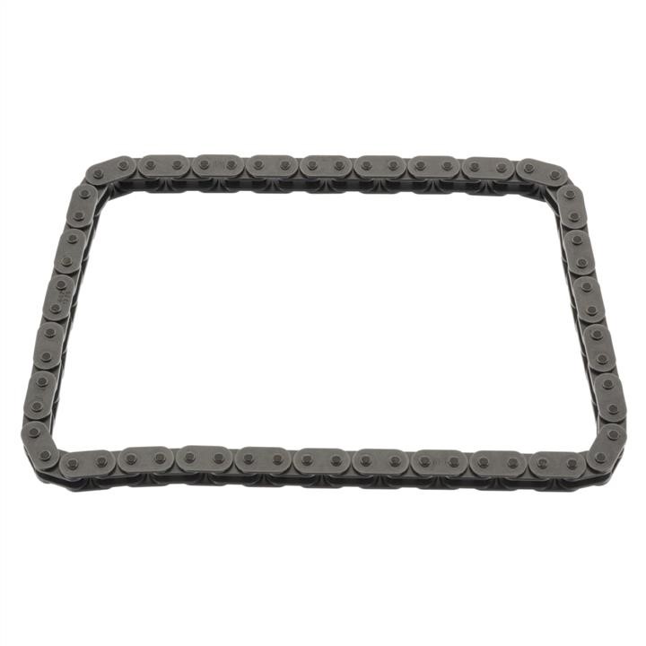 Buy febi 49776 at a low price in United Arab Emirates!