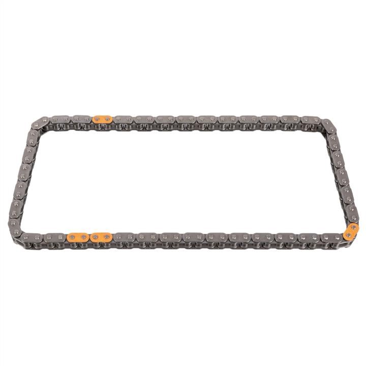 Buy febi 49777 at a low price in United Arab Emirates!