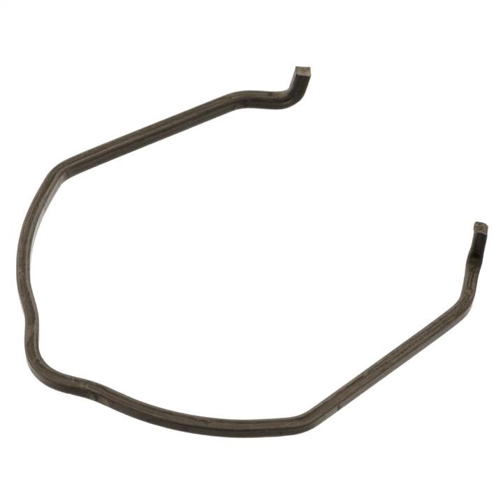 febi 49781 Shackle 49781 49781 febi Shackle