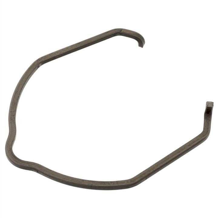 Buy febi 49782 at a low price in United Arab Emirates!