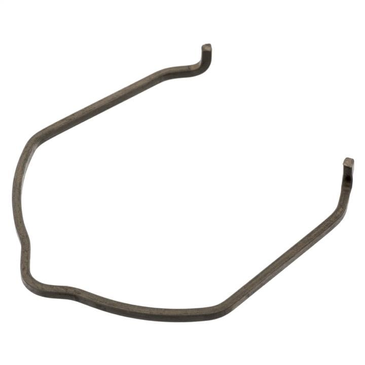 49785 febi Shackle