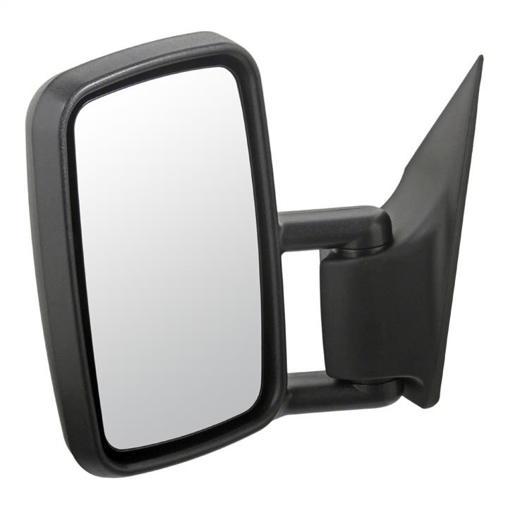 febi 49961 Mirror 49961