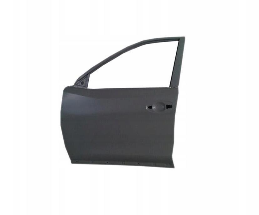 801016FL0A Nissan Door front left