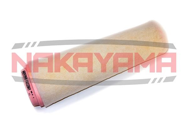 Nakayama FA159NY Air filter FA159NY