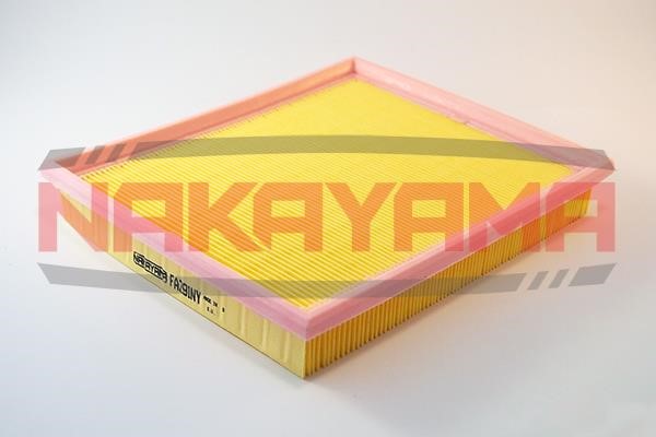 Nakayama FA291NY Air filter FA291NY