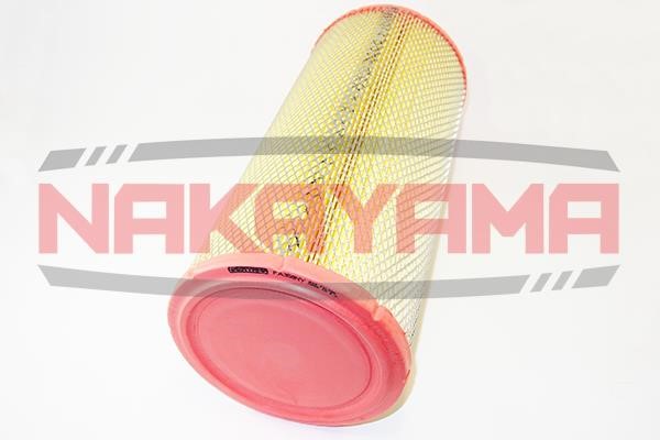 Nakayama FA358NY Air filter FA358NY