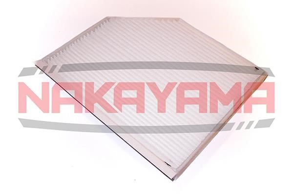 Nakayama FA359NY Air filter FA359NY
