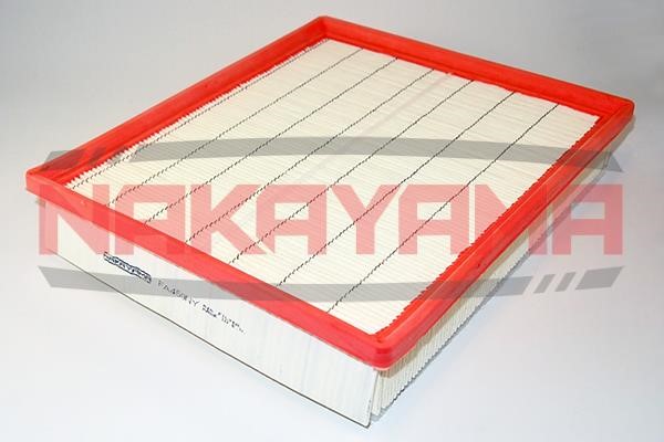 Nakayama FA459NY Air filter FA459NY