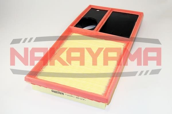 Nakayama FA541NY Air filter FA541NY