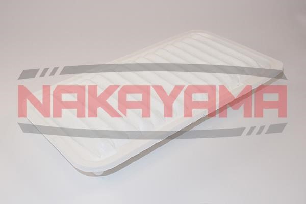 Nakayama FA568NY Air filter FA568NY