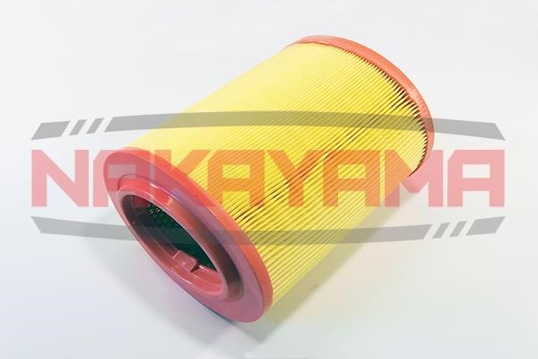 Nakayama FA646NY Air filter FA646NY