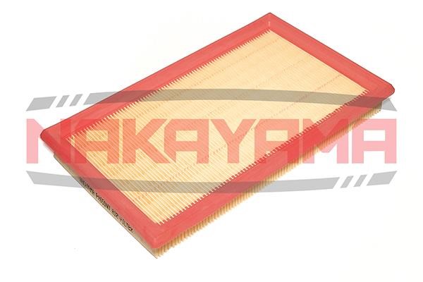Nakayama FA650NY Air filter FA650NY