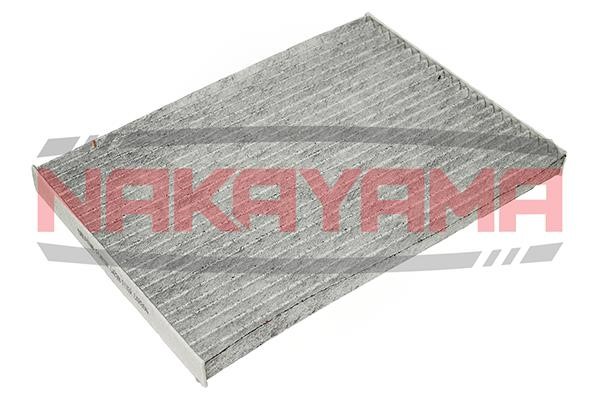 Nakayama FC401NY Charcoal filter FC401NY