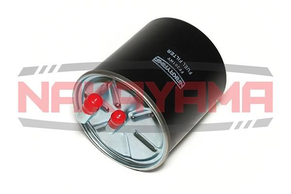 Nakayama FF201NY Fuel filter FF201NY