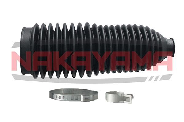 Nakayama G2816 Steering rack boot G2816