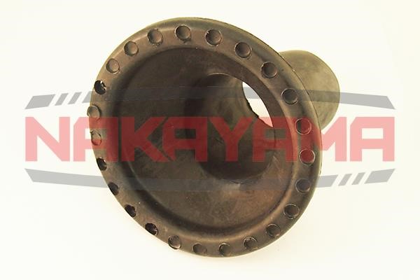 Nakayama G4200 Shock absorber boot G4200