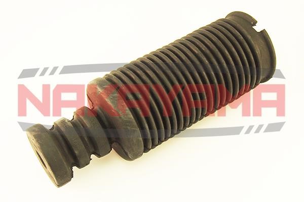 Nakayama G4202 Shock absorber boot G4202