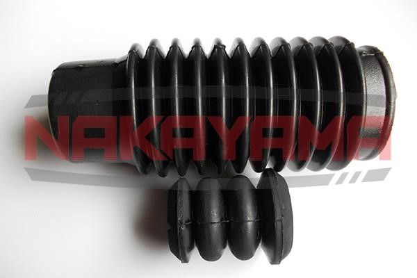 Nakayama G4305 Shock absorber boot G4305